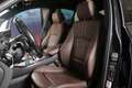 BMW X4 xDr.20d M-Sportp.AHK.Glasd.Standhzg.HUD.RFK Noir - thumbnail 14