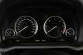 BMW X4 xDr.20d M-Sportp.AHK.Glasd.Standhzg.HUD.RFK Noir - thumbnail 6