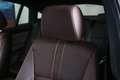 BMW X4 xDr.20d M-Sportp.AHK.Glasd.Standhzg.HUD.RFK Noir - thumbnail 13