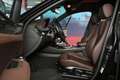 BMW X4 xDr.20d M-Sportp.AHK.Glasd.Standhzg.HUD.RFK Noir - thumbnail 3