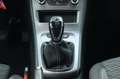Opel Astra Sports Tourer 1.2 Business Edition/Nieuwe Motor/Ca Zwart - thumbnail 34
