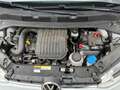 Volkswagen up! 1.0 *DAB*KLIMA*BLUETOOTH* Blanc - thumbnail 9