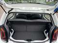 Volkswagen up! 1.0 *DAB*KLIMA*BLUETOOTH* Blanc - thumbnail 17