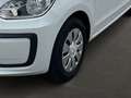 Volkswagen up! 1.0 *DAB*KLIMA*BLUETOOTH* Blanc - thumbnail 10