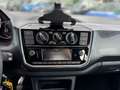 Volkswagen up! 1.0 *DAB*KLIMA*BLUETOOTH* Blanc - thumbnail 13