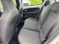 Volkswagen up! 1.0 *DAB*KLIMA*BLUETOOTH* Blanc - thumbnail 15