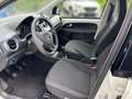 Volkswagen up! 1.0 *DAB*KLIMA*BLUETOOTH* Blanc - thumbnail 11