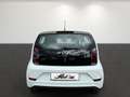 Volkswagen up! 1.0 *DAB*KLIMA*BLUETOOTH* Blanc - thumbnail 16
