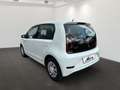 Volkswagen up! 1.0 *DAB*KLIMA*BLUETOOTH* Blanc - thumbnail 5