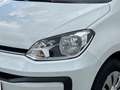 Volkswagen up! 1.0 *DAB*KLIMA*BLUETOOTH* Blanc - thumbnail 8