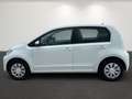 Volkswagen up! 1.0 *DAB*KLIMA*BLUETOOTH* Blanc - thumbnail 7