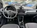 Volkswagen up! 1.0 *DAB*KLIMA*BLUETOOTH* Blanc - thumbnail 14