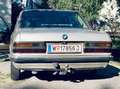 BMW 518 Bronze - thumbnail 4