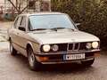 BMW 518 Brons - thumbnail 5