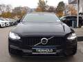 Volvo V90 T6 R Design Plug-In AWD ACC HUD PANO 360° Schwarz - thumbnail 10
