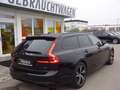 Volvo V90 T6 R Design Plug-In AWD ACC HUD PANO 360° Schwarz - thumbnail 7