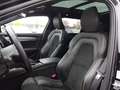 Volvo V90 T6 R Design Plug-In AWD ACC HUD PANO 360° Schwarz - thumbnail 16