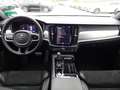 Volvo V90 T6 R Design Plug-In AWD ACC HUD PANO 360° Schwarz - thumbnail 3