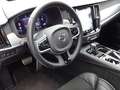 Volvo V90 T6 R Design Plug-In AWD ACC HUD PANO 360° Schwarz - thumbnail 15