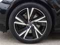 Volvo V90 T6 R Design Plug-In AWD ACC HUD PANO 360° Schwarz - thumbnail 11