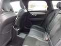 Volvo V90 T6 R Design Plug-In AWD ACC HUD PANO 360° Schwarz - thumbnail 19