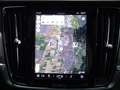 Volvo V90 T6 R Design Plug-In AWD ACC HUD PANO 360° Schwarz - thumbnail 13