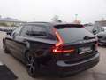 Volvo V90 T6 R Design Plug-In AWD ACC HUD PANO 360° Schwarz - thumbnail 5