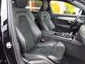 Volvo V90 T6 R Design Plug-In AWD ACC HUD PANO 360° Schwarz - thumbnail 17