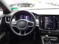 Volvo V90 T6 R Design Plug-In AWD ACC HUD PANO 360° Schwarz - thumbnail 12