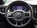 Volvo V90 T6 R Design Plug-In AWD ACC HUD PANO 360° Schwarz - thumbnail 14