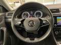 Skoda Superb Škoda Superb Kombi 2,0 TDI 4x4 Style DSG Weiß - thumbnail 15
