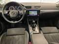 Skoda Superb Škoda Superb Kombi 2,0 TDI 4x4 Style DSG Weiß - thumbnail 14
