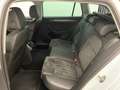 Skoda Superb Škoda Superb Kombi 2,0 TDI 4x4 Style DSG Weiß - thumbnail 26