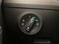 Skoda Superb Škoda Superb Kombi 2,0 TDI 4x4 Style DSG Weiß - thumbnail 11