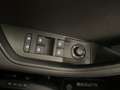 Skoda Superb Škoda Superb Kombi 2,0 TDI 4x4 Style DSG Weiß - thumbnail 10