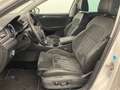 Skoda Superb Škoda Superb Kombi 2,0 TDI 4x4 Style DSG Weiß - thumbnail 12