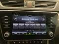 Skoda Superb Škoda Superb Kombi 2,0 TDI 4x4 Style DSG Weiß - thumbnail 19