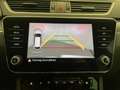 Skoda Superb Škoda Superb Kombi 2,0 TDI 4x4 Style DSG Weiß - thumbnail 21