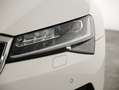 Skoda Superb Škoda Superb Kombi 2,0 TDI 4x4 Style DSG Weiß - thumbnail 29