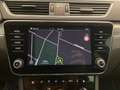 Skoda Superb Škoda Superb Kombi 2,0 TDI 4x4 Style DSG Weiß - thumbnail 20