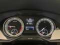 Skoda Superb Škoda Superb Kombi 2,0 TDI 4x4 Style DSG Weiß - thumbnail 16