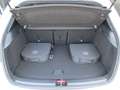 Mercedes-Benz A 250 e Kompaktlimousine Pano Wide LED Navi HUD Silber - thumbnail 18