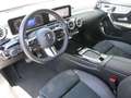 Mercedes-Benz A 250 e Kompaktlimousine PTS Navi Pano AUT Wide Silber - thumbnail 8