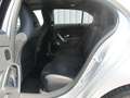 Mercedes-Benz A 250 e Kompaktlimousine PTS Navi Pano AUT Wide Argent - thumbnail 12