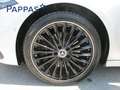 Mercedes-Benz A 250 e Kompaktlimousine PTS Navi Pano AUT Wide Argent - thumbnail 16