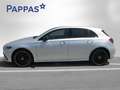 Mercedes-Benz A 250 e Kompaktlimousine Pano Wide LED Navi HUD Silber - thumbnail 5