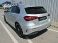 Mercedes-Benz A 250 e Kompaktlimousine Pano Wide LED Navi HUD Silber - thumbnail 6