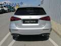 Mercedes-Benz A 250 e Kompaktlimousine PTS Navi Pano AUT Wide Argent - thumbnail 7