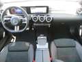 Mercedes-Benz A 250 e Kompaktlimousine PTS Navi Pano AUT Wide Argent - thumbnail 11