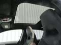 Mercedes-Benz A 250 e Kompaktlimousine Pano Wide LED Navi HUD Silber - thumbnail 17